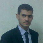 mohamed ahmed thabet