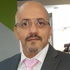 Jehad Abdel Razzaq