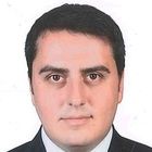 IBRAHIM HAKKI UNAL, sales and marketing manager