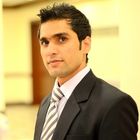 nasir Imran, Sales Manager