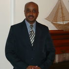 Tommy Fifer, Commanding Officer and Operations Officer