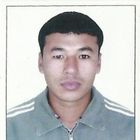 Ram Bahadur Tamang