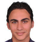 mohamed mohamed mohamed elshaer