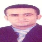MOHAMED Abdelhamid