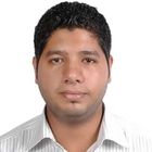 Tahar Bin Mohammed Bakodah, IT support Engineer