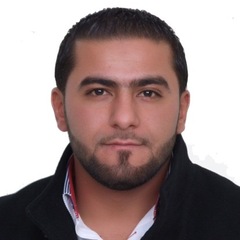 Bilal Abou Haykal, WASH Specialist