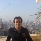 Tarek Hamouda, Full Stack Developer