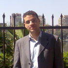 amr el-emam