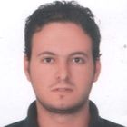 mohamed Waheeb PMP, Planning and Cost Estimation Team leader