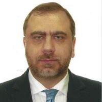 Omar Al-Amiri