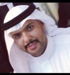 Hatem Emamalddin, Process Engineer