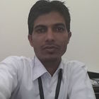 Mohammad khushnoor, SYSTEM AND NETWORK ADMINISTRATOR