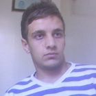 عبد الجليل ريدح