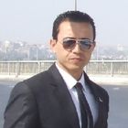 HISHAM AHMED DRAZ