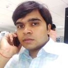 Vinod Rathod, Technology Consultant LTE