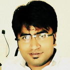 Mohd. Khalid Sayeed, SAP SD Consultant
