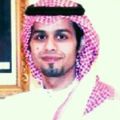 Majed Saad M Alshubili, Marketing and Public Relation Representative