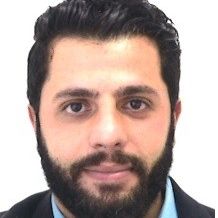 Bashar Nasir, MEP Manager ,  MEP project Manager , Civil assistance project manager