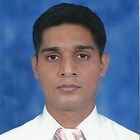 Saras Jha Jha, Assistant Manager-Online Product (Flights)