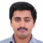 Rajeesh Rajan, Mechnaical quantity surveyor