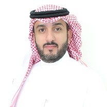 Faiz  Al Qahtani