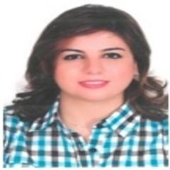 Diala Abi Aad, Adminstrative work in the Registrar's Office, Archiving & Administrative Affairs, Exams Department
