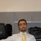 Kadir Atalay, Program Manager