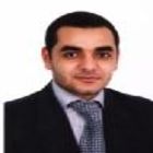 خالد محمد احمد فودة, branch manager