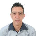 Mohamed ZITOUNI, management of large accounts clients.
