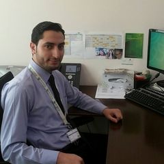 mohammad monther al-jamal