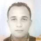 Mahmoud Farouq, مساعد مدير المبيعات