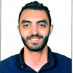 Mohamed Ahmed Khafaga