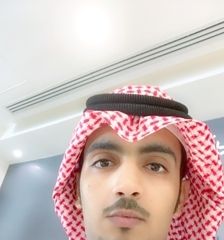 سعدمسفرمحمد الشمراني الشمراني, مشغل معدات