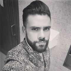 Badr Mohamed Abdalrahman Mohamed