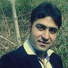 Sami Ullah, Technical Support Engineer