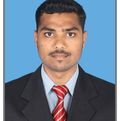 Nowfal Riswan CKA, Procurement Engineer
