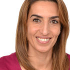 Nadira بييني, Project Director/ Client Representative