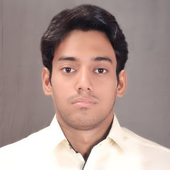 MOHAMMAD TALIB  KHAN, ASSISTANT MANAGER 