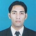 M. Babar Masood, Network Communication Engineer