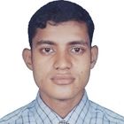 Mohammad Nuruddin,  (Computer Sales & Service Center)
