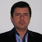 Rui Lima, Contracts Manager