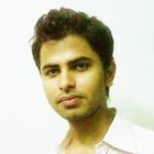 md salman khan, Marketing Manager