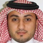 Majed Abdullah Wayel Al- Wayel, Branch manager