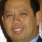 Mariano Roque Senga, EPC Project Specialist