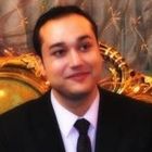 Ahmed Samir Abdel Hakim Behery