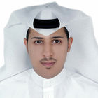 Saif Ali Al Ghamdi, مساعد مدير تقنية المعلومات