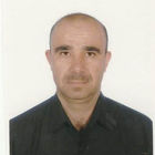 Abdulrazak Naser, Pipeline Engineer