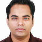 Ajaykumar Patil