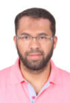 Khaled El-Hefnawy PMP® AssocRICS ACIArb