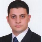Mostafa Mohamed Negm